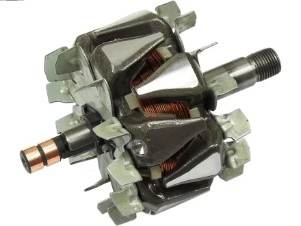 Ротор генератора As-pl AR0057