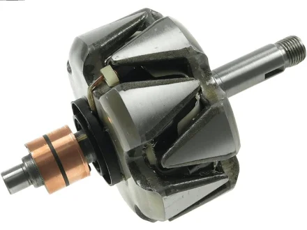 Ротор генератора As-pl AR0065