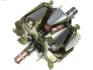 Ротор генератора AR3034S