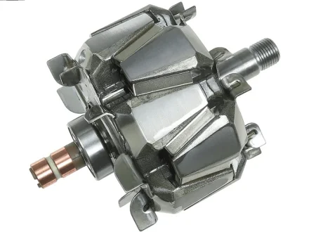 Фото 1 - ротор генератора As-pl AR3043S Ротор генератора As-pl AR3043S (фото 1)