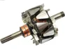 Ротор генератора AR5025