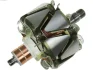 Ротор генератора AR9036S