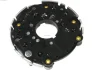 Монтажна пластина діода генератора AUTOSTARTERARC0020 As-pl ARC0020 (фото 2)