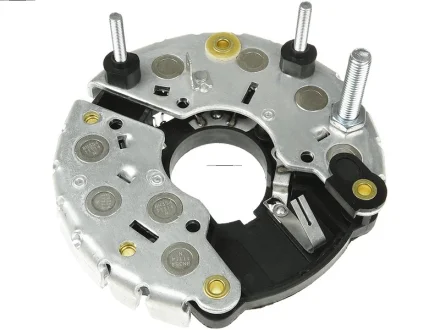 Монтажна пластина діода генератора AUTOSTARTERARC0020 As-pl ARC0020