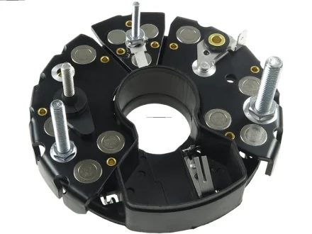 Випрямляч діодний As-pl ARC0032 (фото 1)