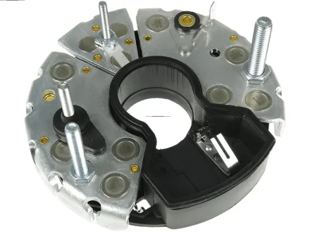 Діодний міст генератора As-pl ARC0035