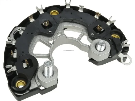 Монтажна пластина діода генератора AUTOSTARTERARC0044 As-pl ARC0044 (фото 1)