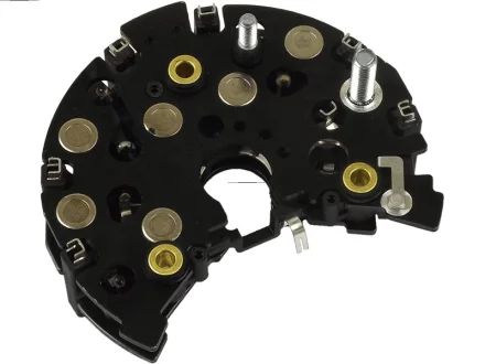 Випрямляч діодний As-pl ARC0056