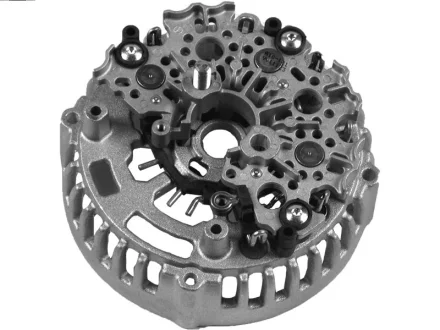 Монтажна пластина діода генератора AUTOSTARTERARC0057 As-pl ARC0057 (фото 1)