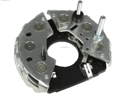 Випрямляч діодний As-pl ARC0077 (фото 1)