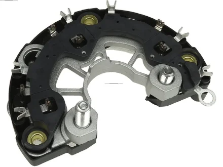 Діодний міст генератора As-pl ARC0086 (фото 1)