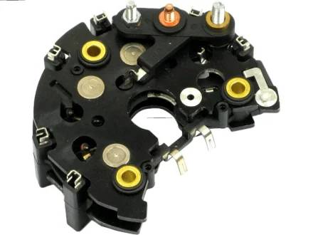 Випрямляч діодний As-pl ARC0105 (фото 1)