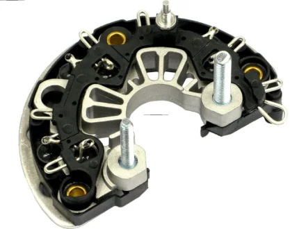 Випрямляч діодний As-pl ARC0112 (фото 1)