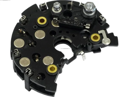 Випрямляч діодний As-pl ARC0116 (фото 1)