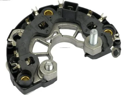 Діодний міст 50A As-pl ARC0127 (фото 1)