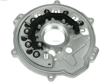 PИytka prostownicza alternat. As-pl ARC0137 (фото 1)