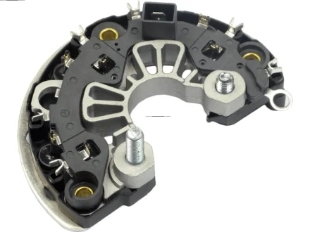 Випрямляч діодний As-pl ARC0144 (фото 1)