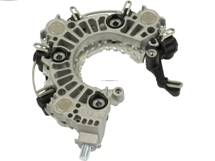 Монтажна пластина діода генератора As-pl ARC0147