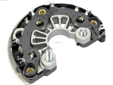 PИytka prostownicza alternat. As-pl ARC0148 (фото 1)