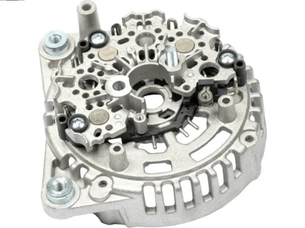 Випрямляч діодний As-pl ARC0149 (фото 1)