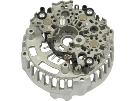 Монтажна пластина діода генератора As-pl ARC0157 (фото 1)