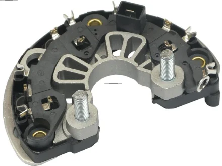 Випрямляч діодний As-pl ARC0159