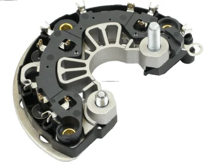 Випрямляч діодний As-pl ARC0162 (фото 1)