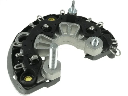 Випрямляч діодний As-pl ARC0191 (фото 1)