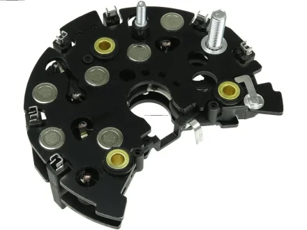 Випрямляч діодний As-pl ARC0204S