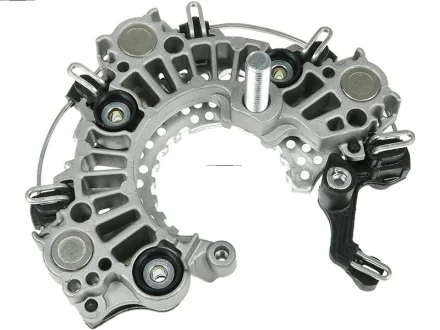 Випрямляч діодний As-pl ARC0216S