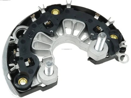 Випрямляч діодний As-pl ARC0223S (фото 1)