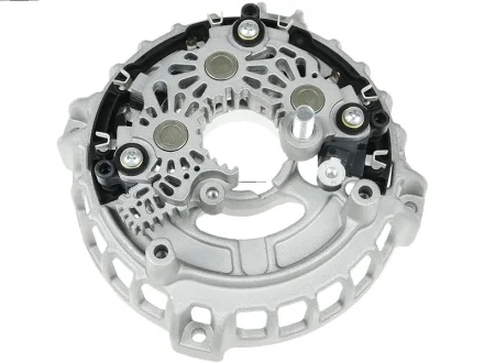 Випрямляч діодний As-pl ARC0234S (фото 1)