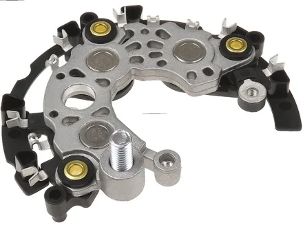 Випрямляч діодний As-pl ARC0256S (фото 1)