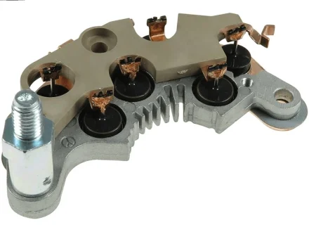 Випрямляч діодний As-pl ARC1003