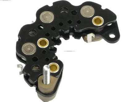 Монтажна пластина діода генератора As-pl ARC1034 (фото 1)