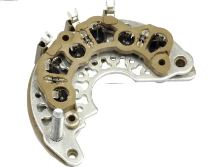 Випрямляч діодний As-pl ARC1037