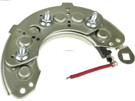 Монтажна пластина діода генератора AUTOSTARTERARC2004 As-pl ARC2004