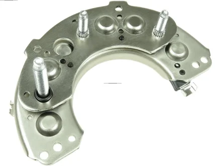 Монтажна пластина діода генератора AUTOSTARTERARC2008 As-pl ARC2008