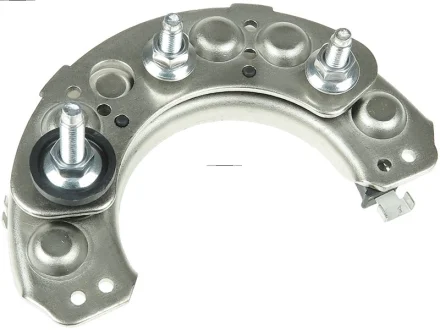 Монтажна пластина діода генератора As-pl ARC2015