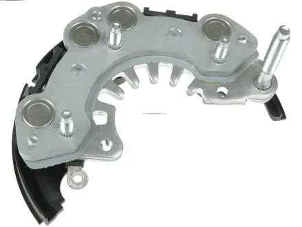 Монтажна пластина діода генератора AUTOSTARTERARC2018 As-pl ARC2018