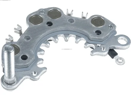 Монтажна пластина діода генератора AUTOSTARTERARC2021 As-pl ARC2021