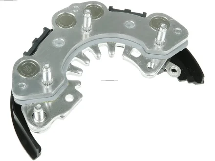 Монтажна пластина діода генератора As-pl ARC2031