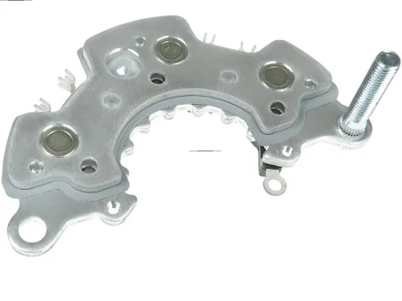 Монтажна пластина діода генератора As-pl ARC2033 (фото 1)