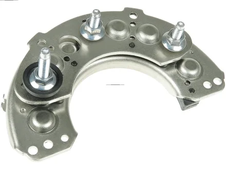 Монтажна пластина діода генератора As-pl ARC2035