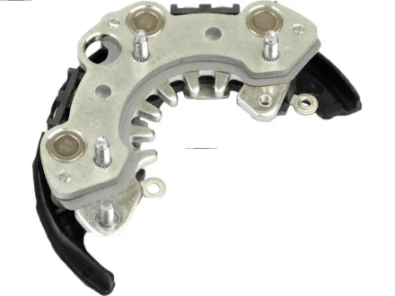 Монтажна пластина діода генератора As-pl ARC2036