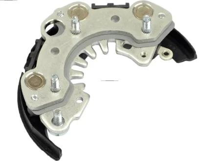 Монтажна пластина діода генератора As-pl ARC2037