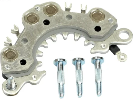 Випрямляч діодний As-pl ARC2042 (фото 1)