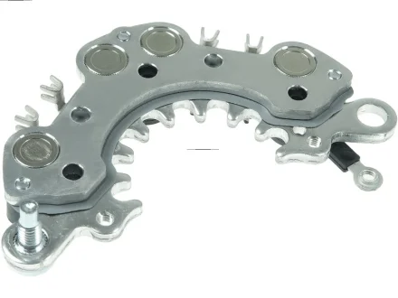 Монтажна пластина діода генератора As-pl ARC2054