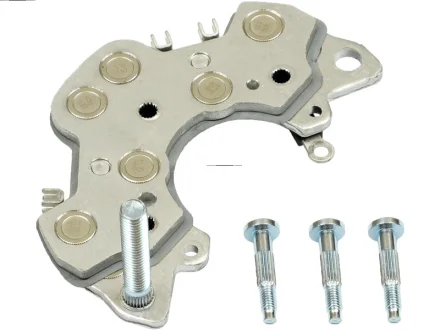 Випрямляч діодний As-pl ARC2068 (фото 1)