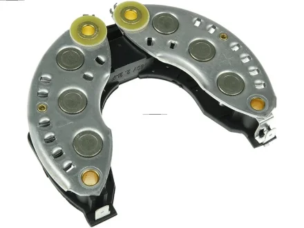 Монтажна пластина діода генератора As-pl ARC3004 (фото 1)